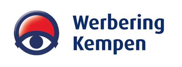 Logo Werbering Kempen