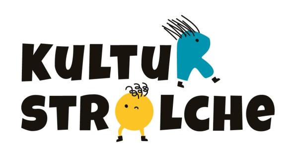 Logo der Kulturstrolche