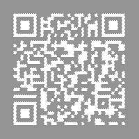 QR-Code zur Anmeldung am OGS-Betreuungsangebot