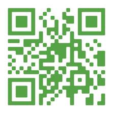 QR-Code zur MüllAlarm App