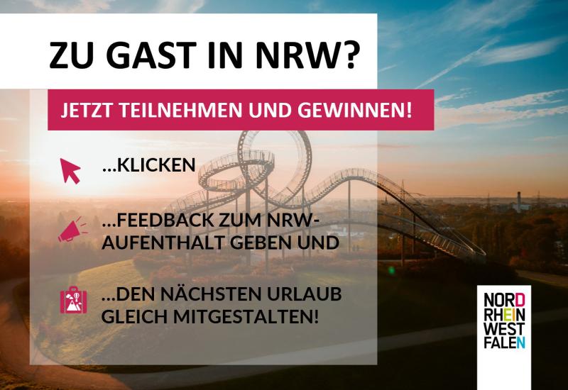 Tiger & Turtle Duisburg Sehenswürdigkeit auf einem Hügel, ähnlich wie eine Achterbahn